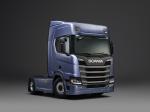 Scania R 500 4x2 Highline 2016 года